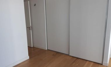 VENTA VICENTE LOPEZ 3 AMBIENTES  2 COCHERAS COMPLEJO AL RIO