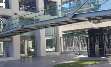 VENTA VICENTE LOPEZ 3 AMBIENTES  2 COCHERAS COMPLEJO AL RIO