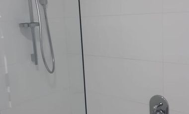 VENTA VICENTE LOPEZ 3 AMBIENTES  2 COCHERAS COMPLEJO AL RIO