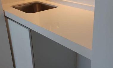 VENTA VICENTE LOPEZ 3 AMBIENTES  2 COCHERAS COMPLEJO AL RIO