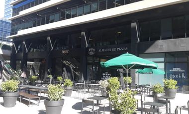 VENTA VICENTE LOPEZ 3 AMBIENTES  2 COCHERAS COMPLEJO AL RIO