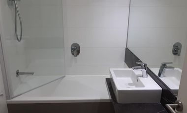 VENTA VICENTE LOPEZ 3 AMBIENTES  2 COCHERAS COMPLEJO AL RIO