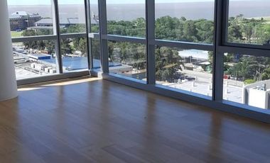 VENTA VICENTE LOPEZ 3 AMBIENTES  2 COCHERAS COMPLEJO AL RIO