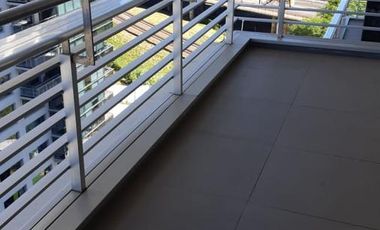 VENTA VICENTE LOPEZ 3 AMBIENTES  2 COCHERAS COMPLEJO AL RIO