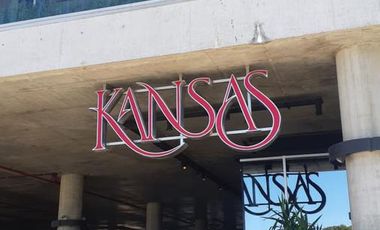 VENTA VICENTE LOPEZ 3 AMBIENTES  2 COCHERAS COMPLEJO AL RIO