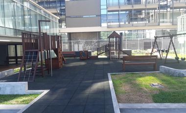 VENTA VICENTE LOPEZ 3 AMBIENTES  2 COCHERAS COMPLEJO AL RIO