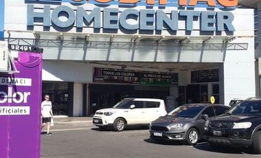 VENTA VICENTE LOPEZ 3 AMBIENTES  2 COCHERAS COMPLEJO AL RIO