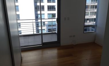 VENTA VICENTE LOPEZ 3 AMBIENTES  2 COCHERAS COMPLEJO AL RIO