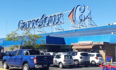 VENTA VICENTE LOPEZ 3 AMBIENTES  2 COCHERAS COMPLEJO AL RIO