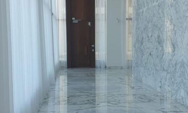 VENTA VICENTE LOPEZ 3 AMBIENTES  2 COCHERAS COMPLEJO AL RIO