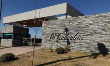 Terreno en venta en Córdoba, Capital