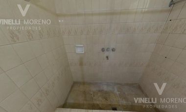 Casa en excelente zona lote propio