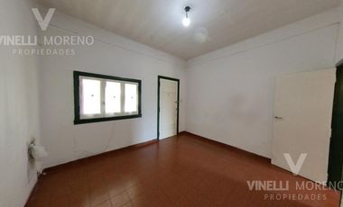 Casa en excelente zona lote propio