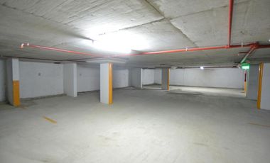 Venta cochera fija cubierta, quilmes