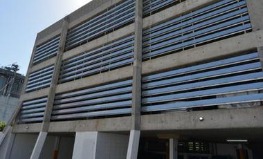 Venta cochera fija cubierta, quilmes