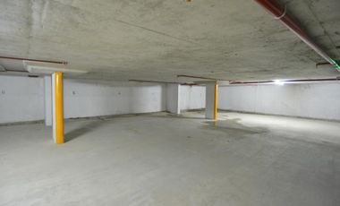 Venta cochera fija cubierta, quilmes