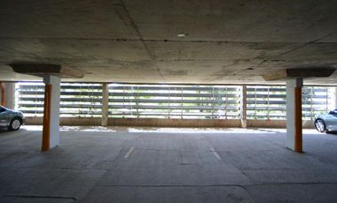 Venta cochera fija cubierta, quilmes