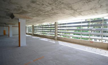 Venta cochera fija cubierta, quilmes