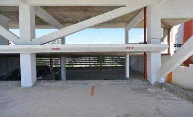 Venta cochera fija cubierta, quilmes