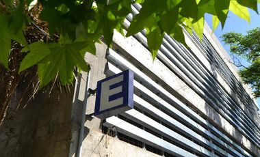 Venta cochera fija cubierta, quilmes