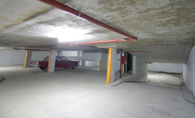 Venta cochera fija cubierta, quilmes