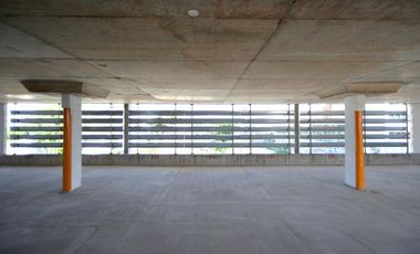 Venta cochera fija cubierta, quilmes