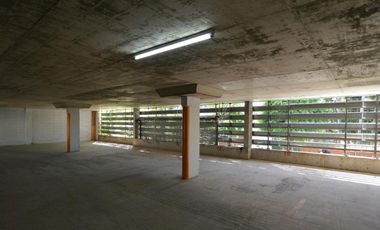 Venta cochera fija cubierta, quilmes