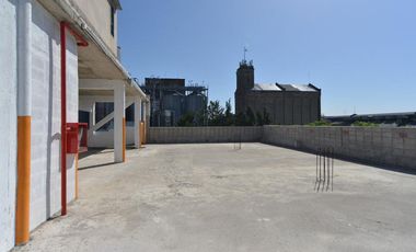 Venta cochera fija cubierta, quilmes