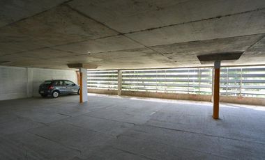 Venta cochera fija cubierta, quilmes