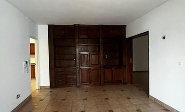 SANTILLI - LORIA 166 3ºB - Lomas de Zamora Oeste