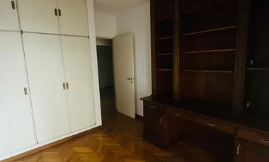 SANTILLI - LORIA 166 3ºB - Lomas de Zamora Oeste