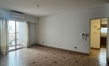 SANTILLI - LORIA 166 3ºB - Lomas de Zamora Oeste