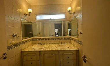 SANTILLI - LORIA 166 3ºB - Lomas de Zamora Oeste