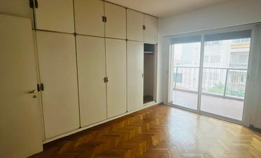 SANTILLI - LORIA 166 3ºB - Lomas de Zamora Oeste