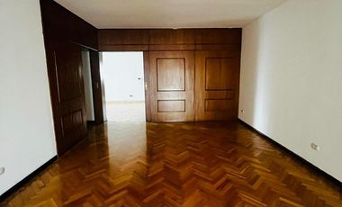 SANTILLI - LORIA 166 3ºB - Lomas de Zamora Oeste