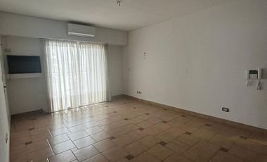 SANTILLI - LORIA 166 3ºB - Lomas de Zamora Oeste