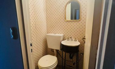 SANTILLI - LORIA 166 3ºB - Lomas de Zamora Oeste