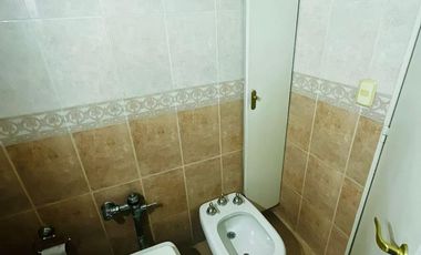 SANTILLI - LORIA 166 3ºB - Lomas de Zamora Oeste