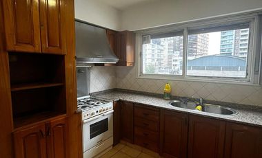 SANTILLI - LORIA 166 3ºB - Lomas de Zamora Oeste