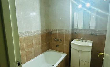 SANTILLI - LORIA 166 3ºB - Lomas de Zamora Oeste