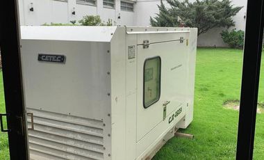 SANTILLI - LORIA 166 3ºB - Lomas de Zamora Oeste