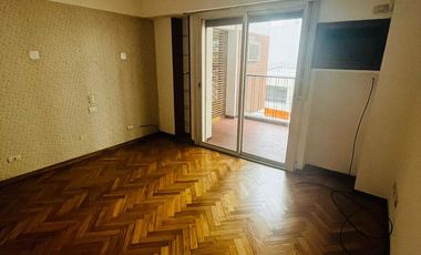 SANTILLI - LORIA 166 3ºB - Lomas de Zamora Oeste