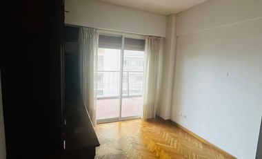 SANTILLI - LORIA 166 3ºB - Lomas de Zamora Oeste