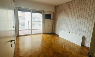 SANTILLI - LORIA 166 3ºB - Lomas de Zamora Oeste