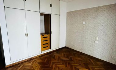 SANTILLI - LORIA 166 3ºB - Lomas de Zamora Oeste