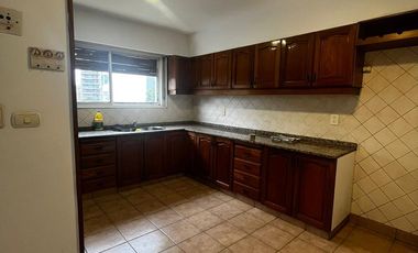 SANTILLI - LORIA 166 3ºB - Lomas de Zamora Oeste