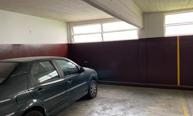 SANTILLI - LORIA 166 3ºB - Lomas de Zamora Oeste