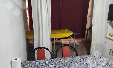 En venta, casa y local comercial, San Isidro, Rio Negro