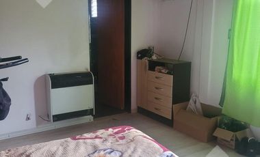 En venta, casa y local comercial, San Isidro, Rio Negro