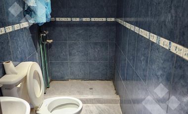 En venta, casa y local comercial, San Isidro, Rio Negro